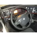 Volvo VNL Steering Column thumbnail 3