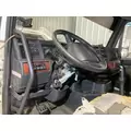 Volvo VNL Steering Column thumbnail 1