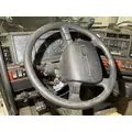 Volvo VNL Steering Column thumbnail 2