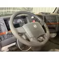 Volvo VNL Steering Column thumbnail 2