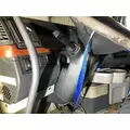 Volvo VNL Steering Column thumbnail 1