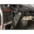 Volvo VNL Steering Column thumbnail 1