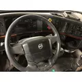 Volvo VNL Steering Column thumbnail 2