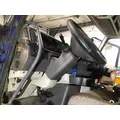 Volvo VNL Steering Column thumbnail 1