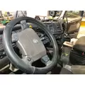 Volvo VNL Steering Column thumbnail 2