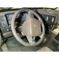 Volvo VNL Steering Column thumbnail 2