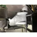 Volvo VNL Steering Column thumbnail 3