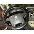 Volvo VNL Steering Column thumbnail 2