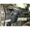 Volvo VNL Steering Column thumbnail 1