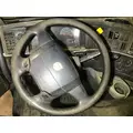 Volvo VNL Steering Column thumbnail 2