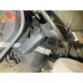 Volvo VNL Steering Column thumbnail 1