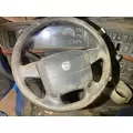 Volvo VNL Steering Column thumbnail 2