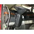 Volvo VNL Steering Column thumbnail 1