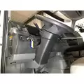 Volvo VNL Steering Column thumbnail 1