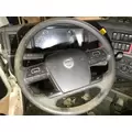 Volvo VNL Steering Column thumbnail 2