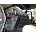 Volvo VNL Steering Column thumbnail 1