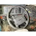 Volvo VNL Steering Column thumbnail 2