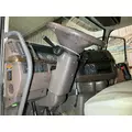 Volvo VNL Steering Column thumbnail 1