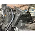 Volvo VNL Steering Column thumbnail 1