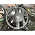 Volvo VNL Steering Column thumbnail 2