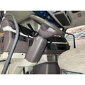 Volvo VNL Steering Column thumbnail 1