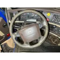 Volvo VNL Steering Column thumbnail 2