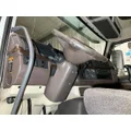 Volvo VNL Steering Column thumbnail 1