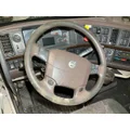 Volvo VNL Steering Column thumbnail 2