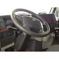 Volvo VNL Steering Column thumbnail 2