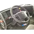 Volvo VNL Steering Column thumbnail 1