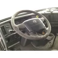 Volvo VNL Steering Column thumbnail 1