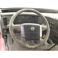 Volvo VNL Steering Column thumbnail 2