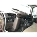 Volvo VNL Steering Column thumbnail 1