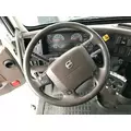 Volvo VNL Steering Column thumbnail 2