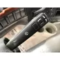 Volvo VNL Steering Column thumbnail 10