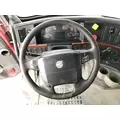 Volvo VNL Steering Column thumbnail 2