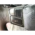 Volvo VNL Steering Column thumbnail 3