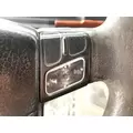 Volvo VNL Steering Column thumbnail 4