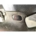 Volvo VNL Steering Column thumbnail 5