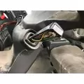 Volvo VNL Steering Column thumbnail 9