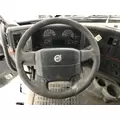 Volvo VNL Steering Column thumbnail 2