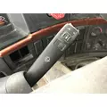 Volvo VNL Steering Column thumbnail 6