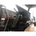 Volvo VNL Steering Column thumbnail 2