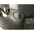 Volvo VNL Steering Column thumbnail 3