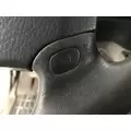 Volvo VNL Steering Column thumbnail 6