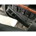 Volvo VNL Steering Column thumbnail 7