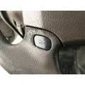 Volvo VNL Steering Column thumbnail 3
