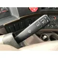 Volvo VNL Steering Column thumbnail 8