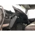 Volvo VNL Steering Column thumbnail 1