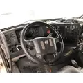 Volvo VNL Steering Column thumbnail 2